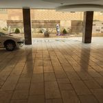 شرکت پاریاب کاران سپاهان