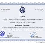 بردیا فدائی
