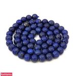 فروش ریسه سنگ و سنگ نیمه قیمتی