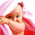 مطب دکتر شیرین پناهی