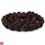 فروش ریسه سنگ و سنگ نیمه قیمتی