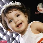 آتلیه کودکانه