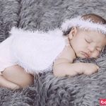 آتلیه کودکانه