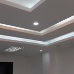 خدمات نقاشی ساختمان حسینی راد