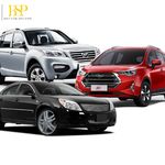 لوازم یدکی نویدی