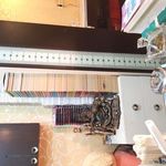 دکتر بهرام جلیلی تقویان