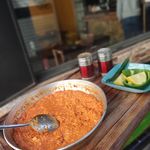 باشگاه تاکتیک