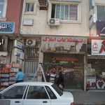 دکتر مسعود حسن برقی