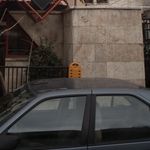 پارکومتر