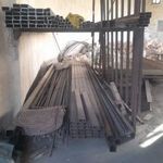 مصالح ساختمانی اپادانا
