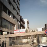 دکتر بابک اشرف نژاد