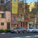 آکادمی زبان هوشمند کیان