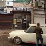 خدمات فوق تخصصی برق اتومبیل