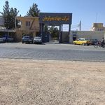 شرکت جهاد نصر استان کرمان