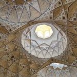 بازار قم