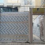 شهرداری منطقه 2