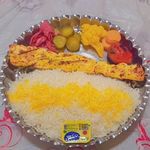 مهمانپذیر خورشید