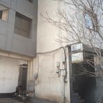 دکتر حمید خاک نجاتی دندان پزشک