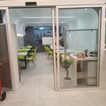 باربیکیو لمزانی