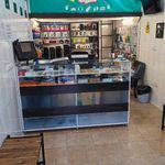 کافی نت آسمان