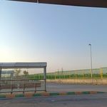 پایانه اتوبوس طبرسی