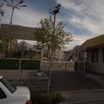 اداره ورزش جوانان جنوب غرب تهران