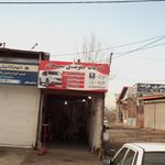 خدمات فوق تخصصی برق اتومبیل