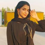 حسینیه فاطمه الزهرا ( س )
