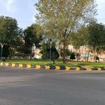 معاونت بهداشتی دانشگاه علوم پزشکی دزفول