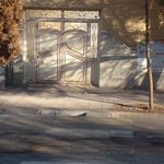 دبستان دولتی دخترانه شهید سقایی