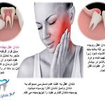 ساختمان وصال خدمات پس از فروش پارس خزر