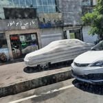 سیگنال الکتریک ایران