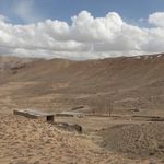 پارک تفریحی کوهستان