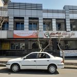 انجمن شرکت های صنعت پخش ایران
