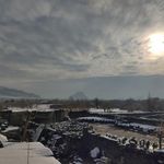 مصالح ساختمانی اپادانا