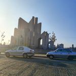 مقبره الشعرا