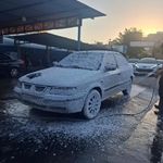 باشگاه ورزشی