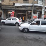 ساختمان اسکان