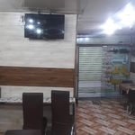 اغذیه انقلاب