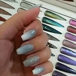 سالن زیبایی مهشید کاشانی