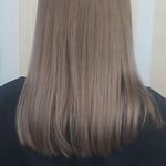 سالن زیبایی مهشید کاشانی