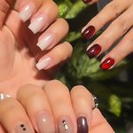 سالن زیبایی مهشید کاشانی