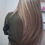 سالن زیبایی مهشید کاشانی