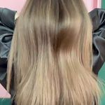 سالن زیبایی مهشید کاشانی