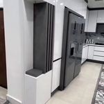 کابینت ساز امینی