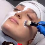کلینیک پوست،مو،زیبایی و مرکز لیزر نوژا