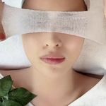 کلینیک پوست،مو،زیبایی و مرکز لیزر نوژا