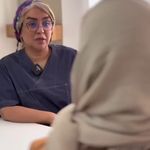 کلینیک پوست،مو،زیبایی و مرکز لیزر نوژا