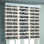 پرده سرای سامیار