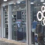 موبایل ویتامین شعبه ۱